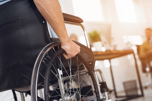 Avola, niente assistenza per gli studenti con disabilità, famiglie puntano il dito contro il Libero Consorzio aretuseo