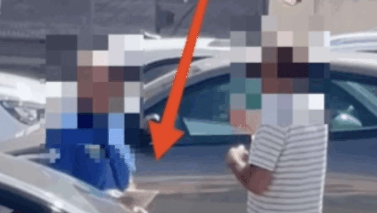 Operazione anti-usura del Commissariato di Avola: notificato avviso di garanzia a un 52enne